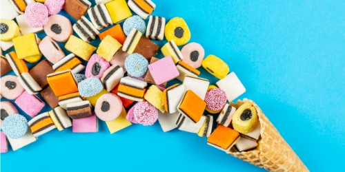 Does Licorice Root Really Help Boost Healthy Gums And Strengthen Teeth?